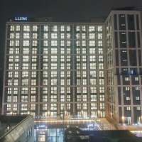 전세가 상승 기조에 입주 앞 둔 '엘루크 방배 서리풀' 실수요자 관심