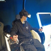 리조트급 아파트 '울산 뉴시티 에일린의 뜰 2차' 커뮤니티 잇단 호평