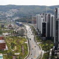 1기신도시 선도지구 선정 임박에도 집값 '잠잠'...사업성 부담 여전