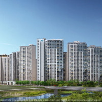 지방 분양가 급등에 공급 절벽… 상반기 순천 내집마련 골든 타임