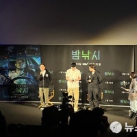 현대차의 신박한 전기차 마케팅…아이오닉 안 나오는 아이오닉 영화