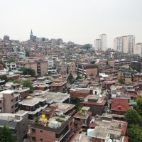 조합장 없는 재건축·재개발조합, 지자체가 전문 관리인 파견