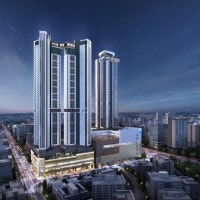 10대 건설사 분양대전…'힐스테이트 청주센트럴2차' 눈길