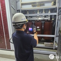 전기안전공사 여름철 정전 컨설팅...노후 아파트 500개소