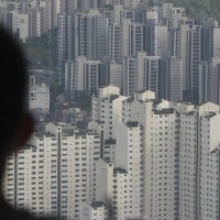 서울 아파트 '상경 투자' 두 달 연속 1000건 돌파...경기·인천도 증가세