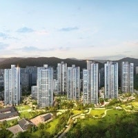 대광건영, 부산 '동래사적공원 대광로제비앙' 일반분양중