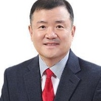 강주택 부산시의원