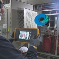 김포 구래동 일대 한밤 1시간 넘게 정전…아파트 900여세대 불편