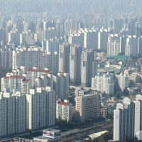 수도권 아파트 청약 경쟁률 95.75대 1...판교테크노밸리 1110.35대 1