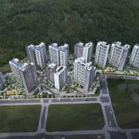 현대엔지니어링, 힐스테이트 광주곤지암역 분양