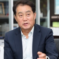 군포시 민선8기 전반기 시정 운영평가...77.7% 긍정