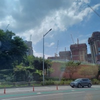 추석 이후 수도권 분양물량 봇물...1000가구 대단지 주목