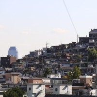 조합-시공사 공-수교대? 정비사업 수주시장, 컨소시엄 참여 확산