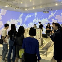 대구 'e편한세상 명덕역 퍼스트마크', 수요자 주목