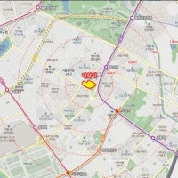 막 오른 송파 재건축시장 '한양3차' 시공사 선정…삼성물산·롯데건설 ...