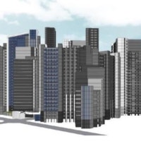 강동구 선사현대아파트 재건축 사업 '속도'…도시계획위 심의 통과