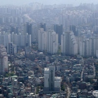 광운대역세권개발·재건축 등 서울 동북권 주택시장 훈풍 '솔솔'