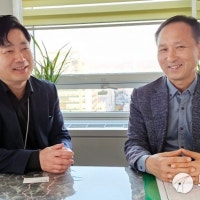 대전시, 하도급 2조 9000억원 돌파...도시주택국 열정으로 통했다