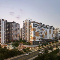 신동아건설, 인천 '검단신도시 파밀리에 엘리프' 27일 견본주택 개관