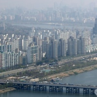 아파트 매물 늘었지만 공급부족 여전…내년 전셋값 상승 지속된다