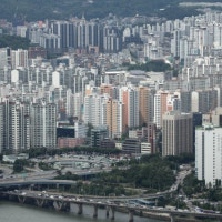 '아파트 청약미달' 지방 이어 경기·인천으로 확산...대형사도 긴장