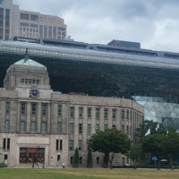 서울시 재건축·재개발계획, 주민동의 50% 있어도 입안…용적률 인센 3년...