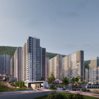 전국적 전세난 확산...입주 빠른 선시공 아파트 주목
