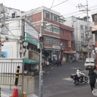 한남4구역 잡은 삼성물산, 다음은 잠실·압구정·성수 한강변 ′타깃′