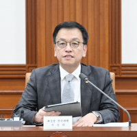 최상목 권한대행