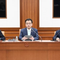 지방 준공후 미분양 3천가구 정부가 매입…부산·대전 등 철도지하화 시...