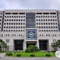 아파트 이웃 층간소음에 1m 도검 뽑아 위협한 50대 '집행유예'