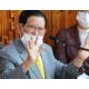 [이시각 사회 핫뉴스]