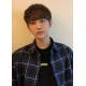 얼짱 이치훈 32세 비보