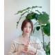 송혜교 챌린지 동참, 