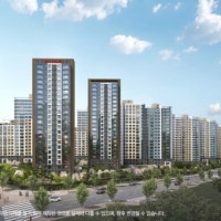 학군·교통·직주근접·인프라까지…전부 갖춘 '다세권' 아파트 뜬다