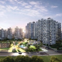 정비사업 '개점휴업'에 쇠퇴기 전망까지…뒤숭숭한 건설업계