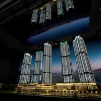 삼성물산, 광안3구역 입찰나선다…하반기 주택 수주 러시 이어질까