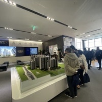 2년 뒤 중대형 아파트 공급 '반토막'…황금기 찾아올까?