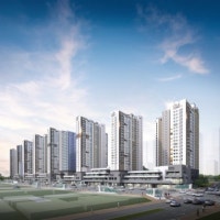 'GTX 개발' 교통호재에 1분기 수도권 아파트 거래량 상승