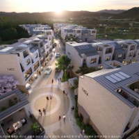 '톱5' 건설사, 남은 상반기 1만1000여 가구 공급한다