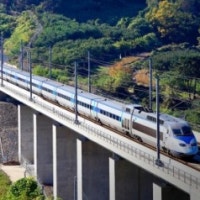 두산건설, 도로·철도 등 토목 분야 성과 '착착'…연료전지 사업도 가속