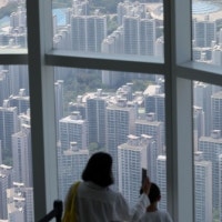 6월 분양 단지, 6개 중 5개 미달 '울상'…하반기도 양극화 심화하나