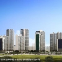 올해 청약 경쟁률 상위단지 10개 공통점은? ‘직주근접’