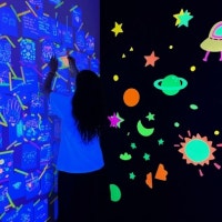 신세계백화점, 여름 맞이 전시·체험 프로그램 풍성