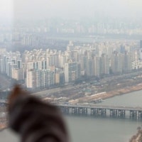 국토부 “서울 아파트 입주 물량 부족하지 않다”