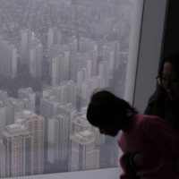 입주물량 매년 10만 가구씩 '뚝뚝'…착공 실적은 역대 최저 수준[부동산시장 ...