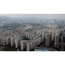 9월 전국 2만3000여가구 집들이… 지방에 절반 몰렸다