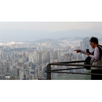 서울 아파트 경매 낙착률·낙찰가율 상승세…강북도 '온기'