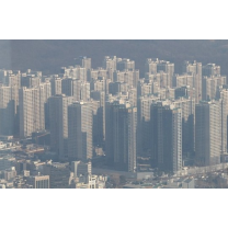 강동 아파트도 신고가 속출… 올림픽파크포레온 ‘국평’ 24억에 거래