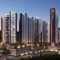 부산 수영구 일대 정비사업 수혜 받는 ‘광안 센텀 비스타동원’ 분양